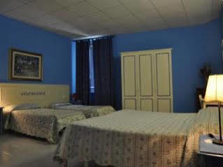 La Noce Hotel