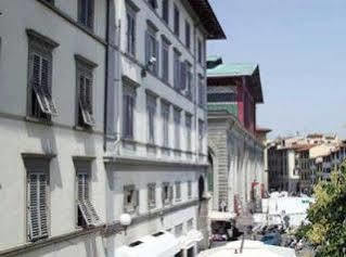 La Noce Hotel 2*