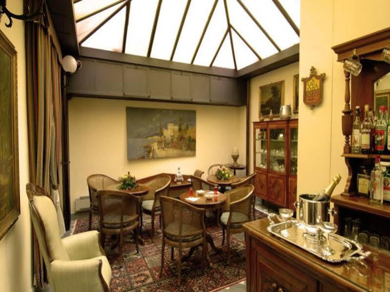 Malaspina 3*