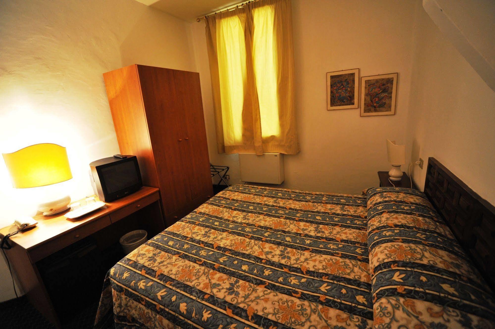 Gioia Firenze