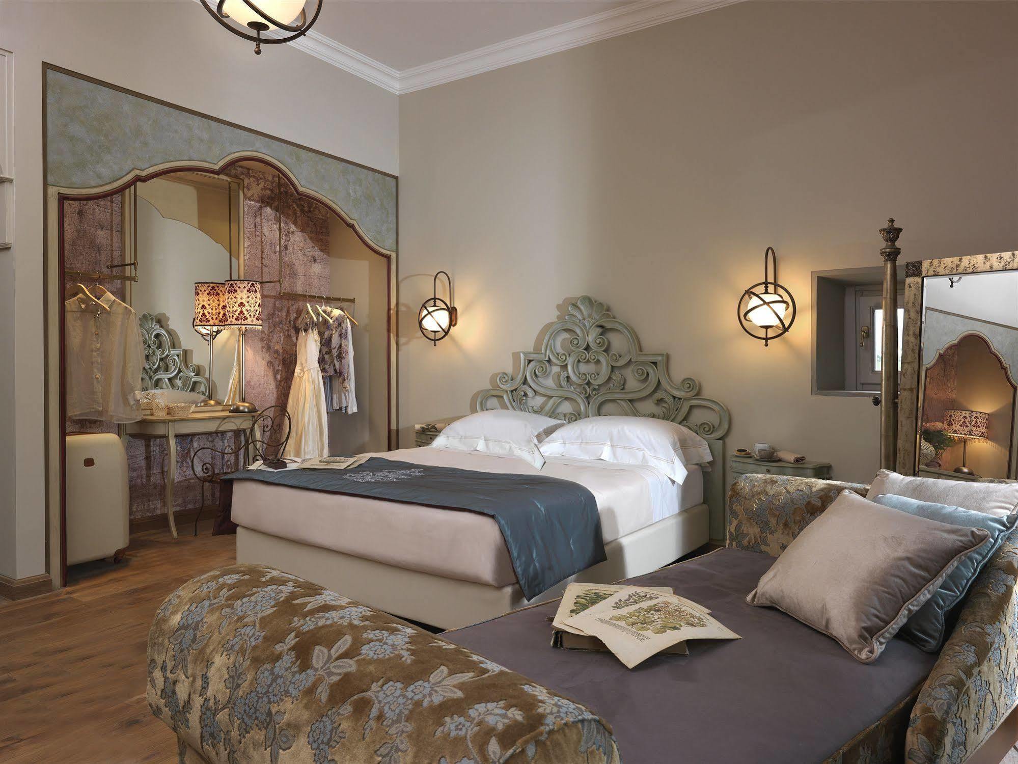 Sull'arno 5*