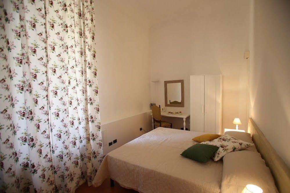 San Remigio 3* Firenze