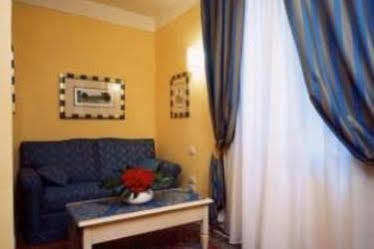 La Casa Del Garbo - Luxury & Firenze