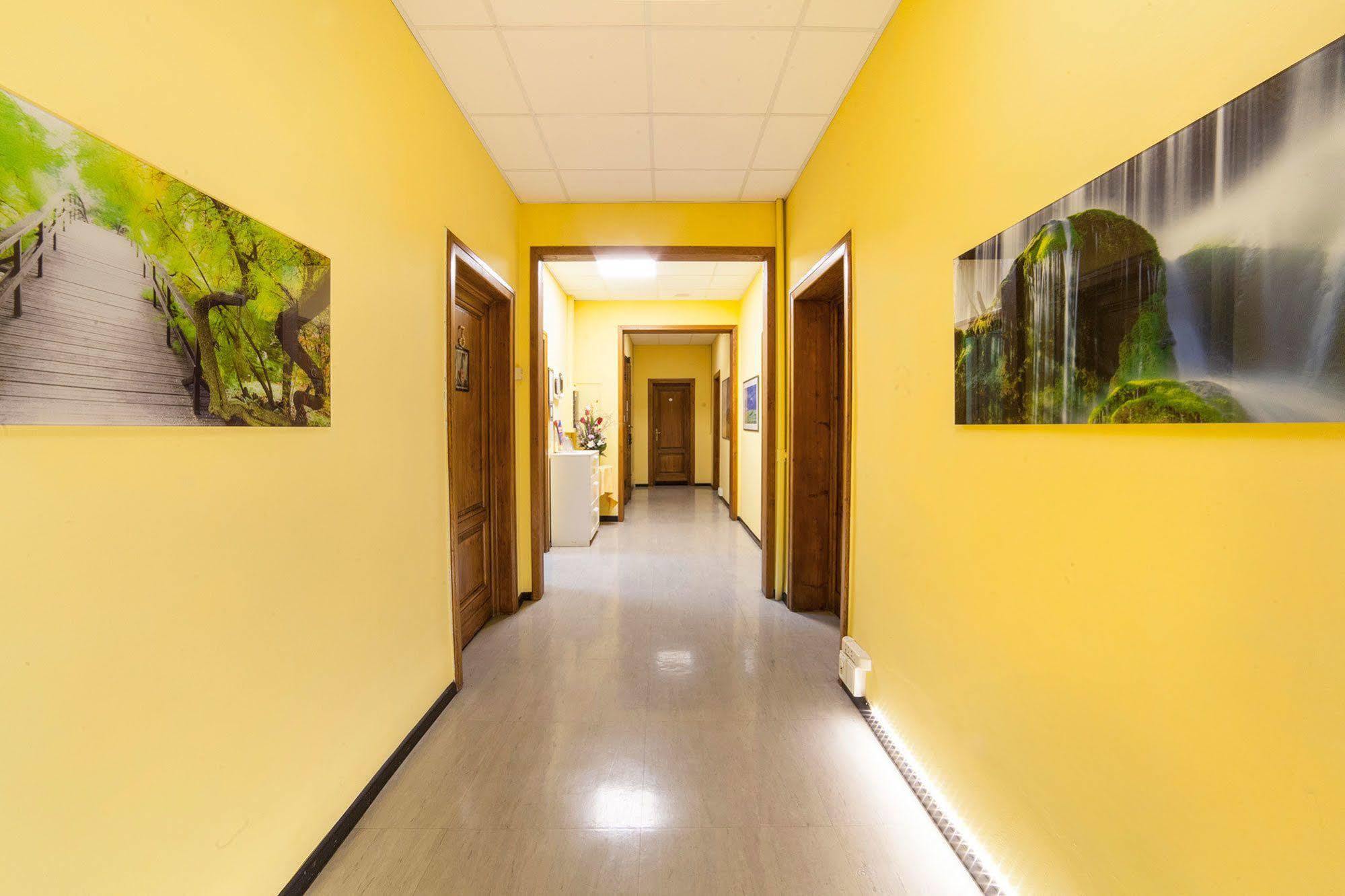Melody House Bed & Breakfast 3*