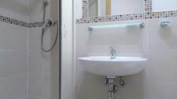 Bed & Breakfast Melody House Florence