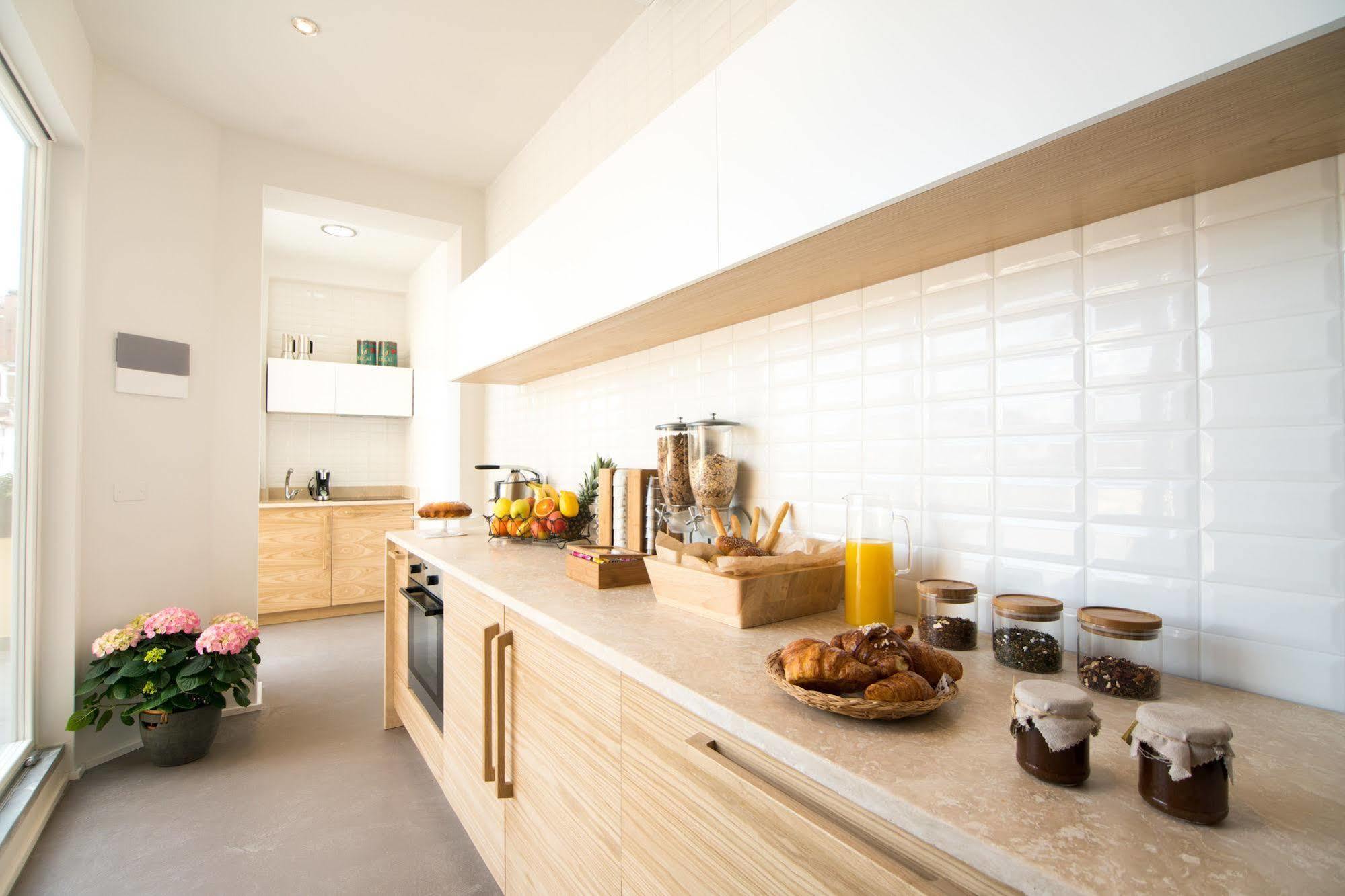 Relais Luce Bed & Breakfast Firenze