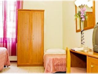 Guest house Leone X 3*