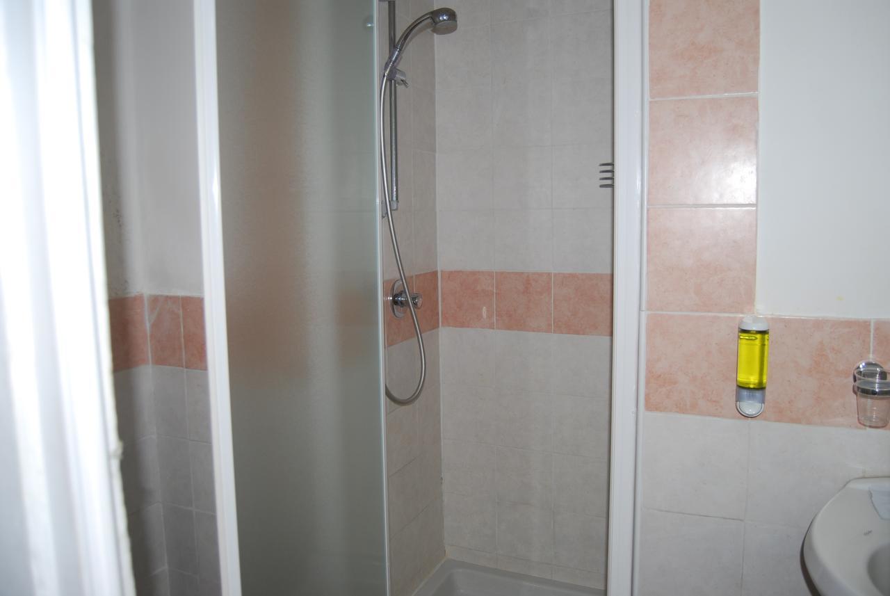 Santa Reparata Bed & Breakfast Florence