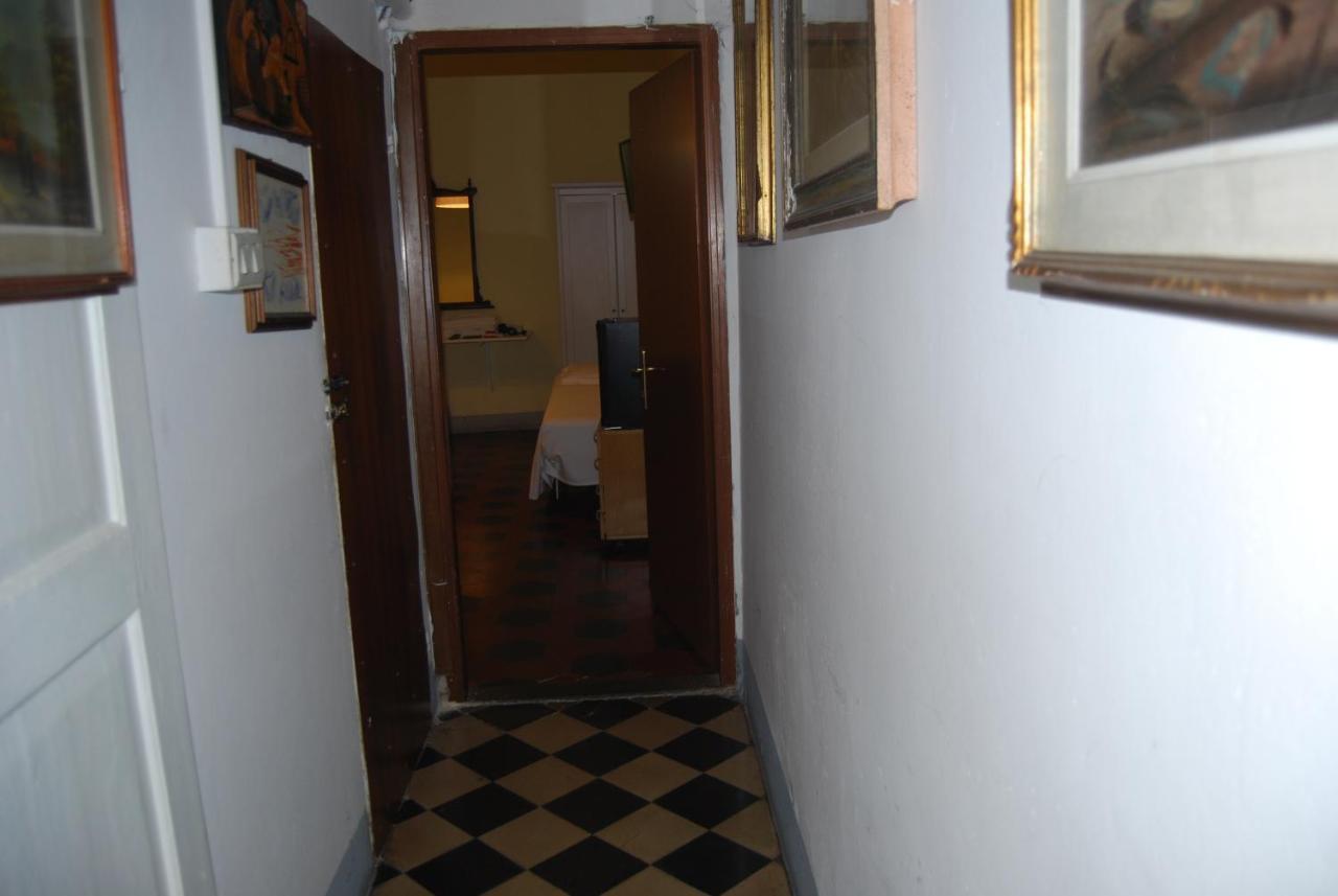 Santa Reparata 2*