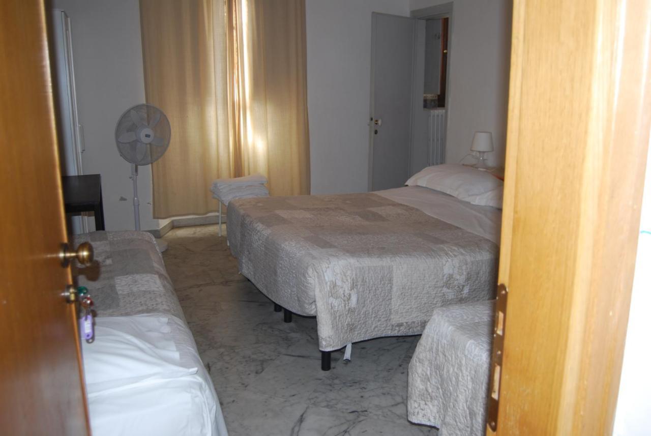 Bed & Breakfast Santa Reparata