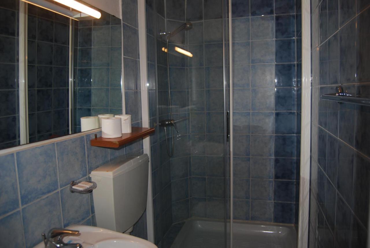 Bed & Breakfast Santa Reparata