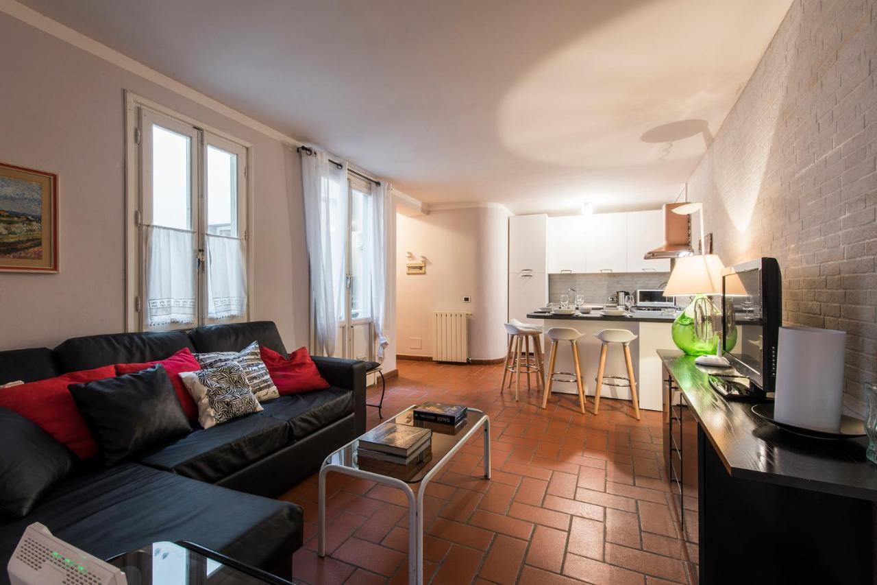 Apartment - Duomo