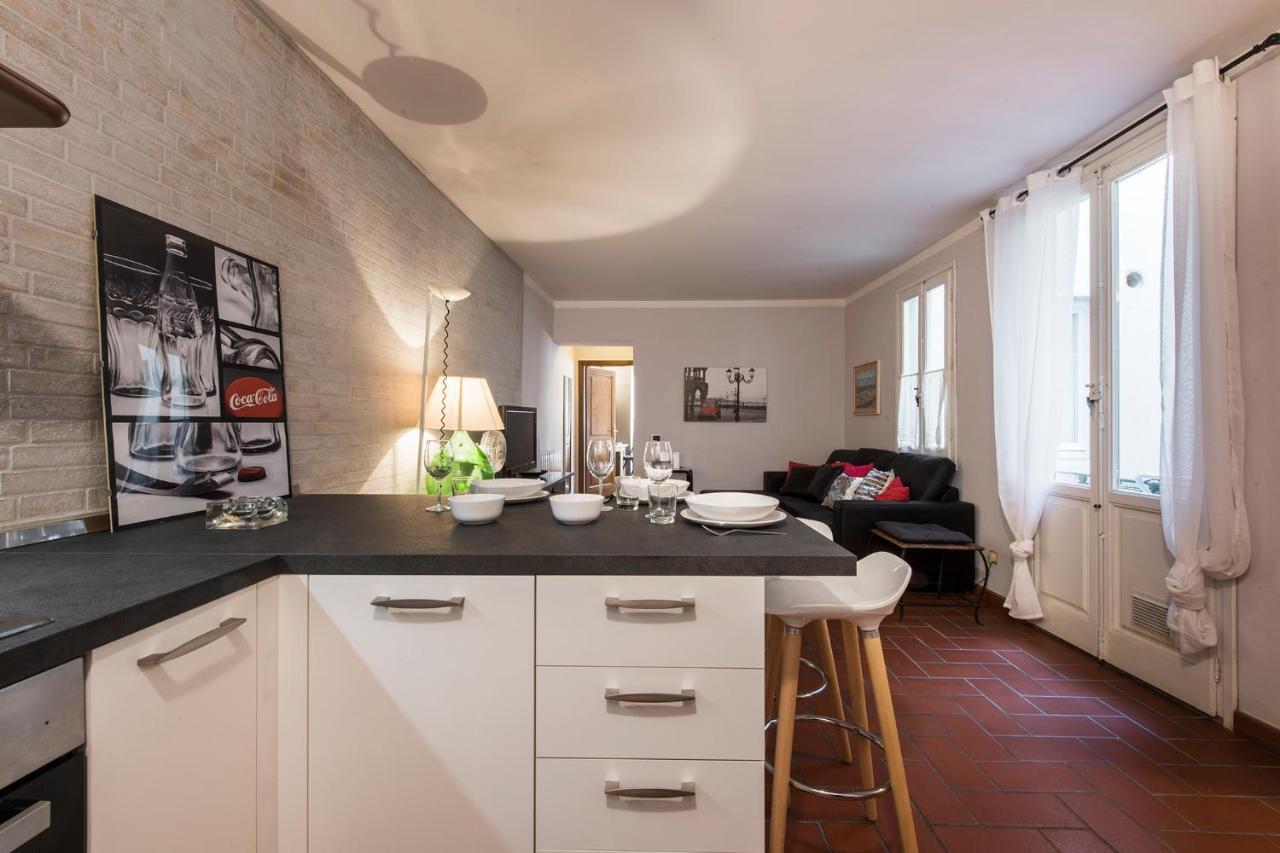 Apartment - Duomo