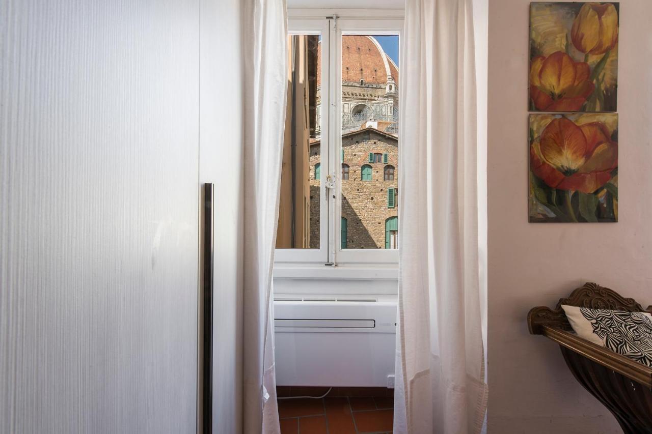 - Duomo