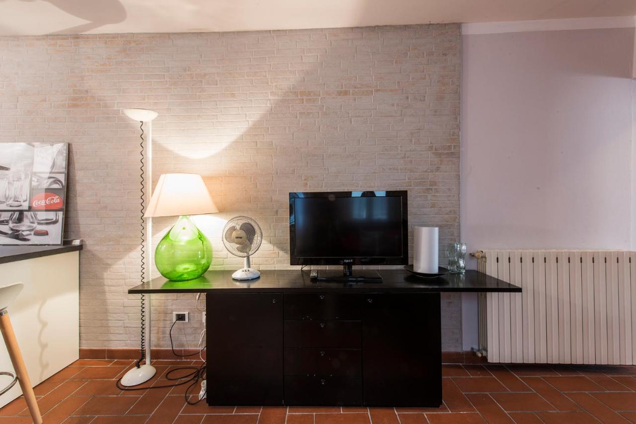 - Duomo Apartment Florence