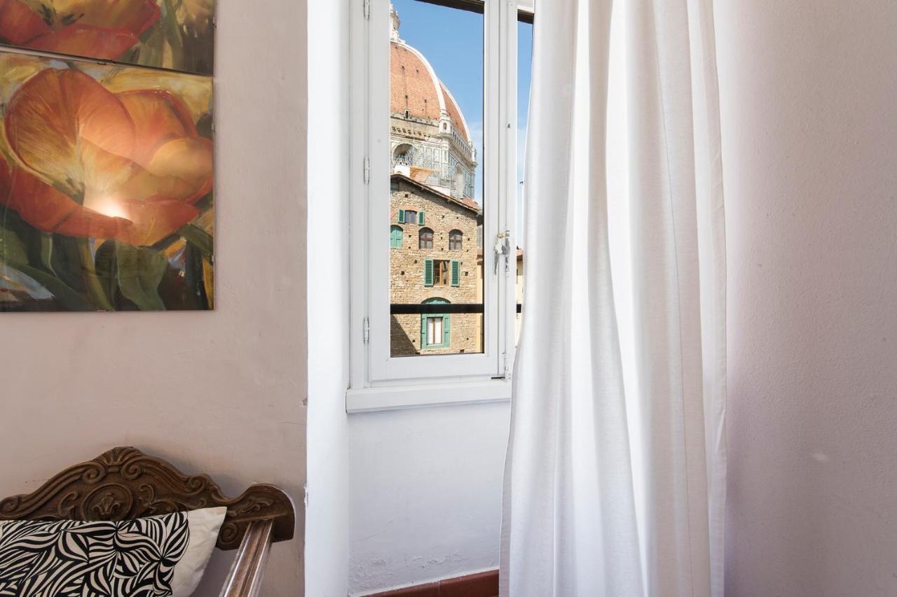 - Duomo Apartment