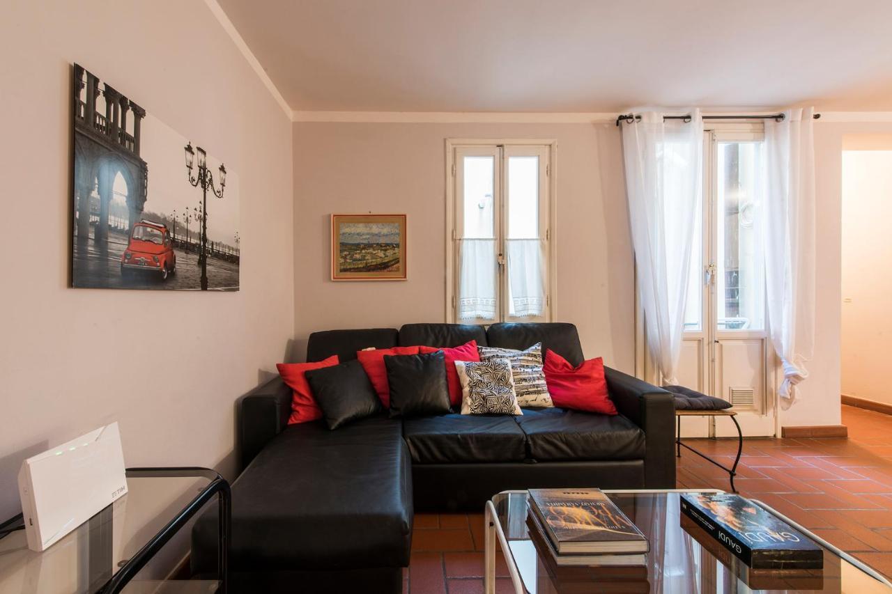 Apartment - Duomo *