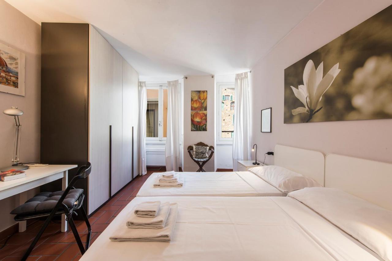- Duomo Apartment *