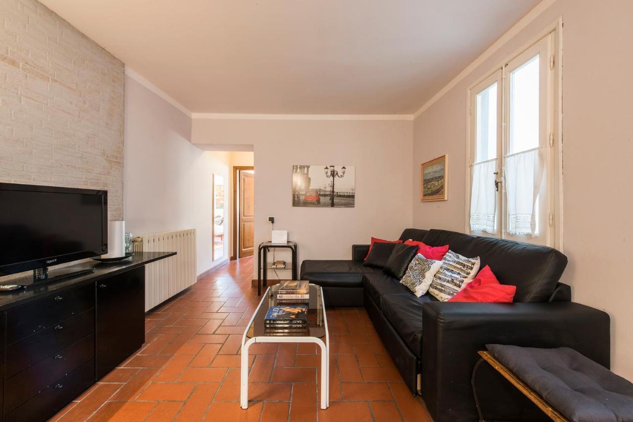 - Duomo Apartment *