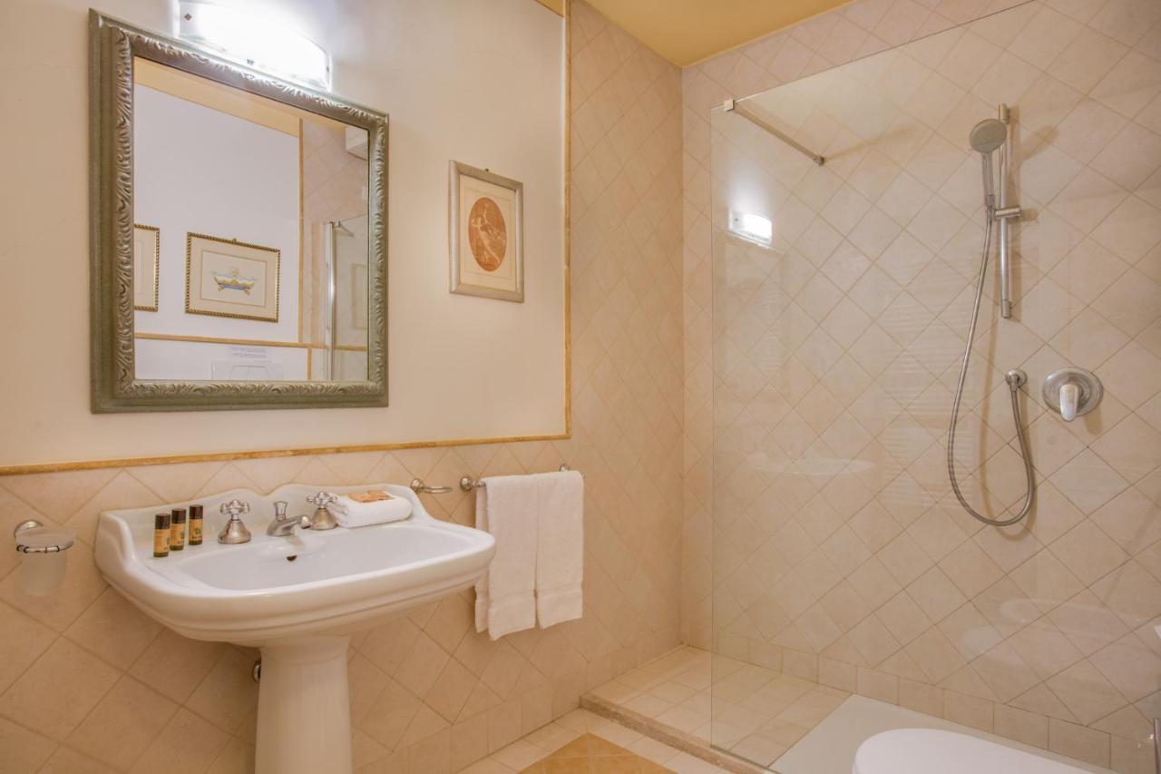 La Casa Del Garbo - Luxury &