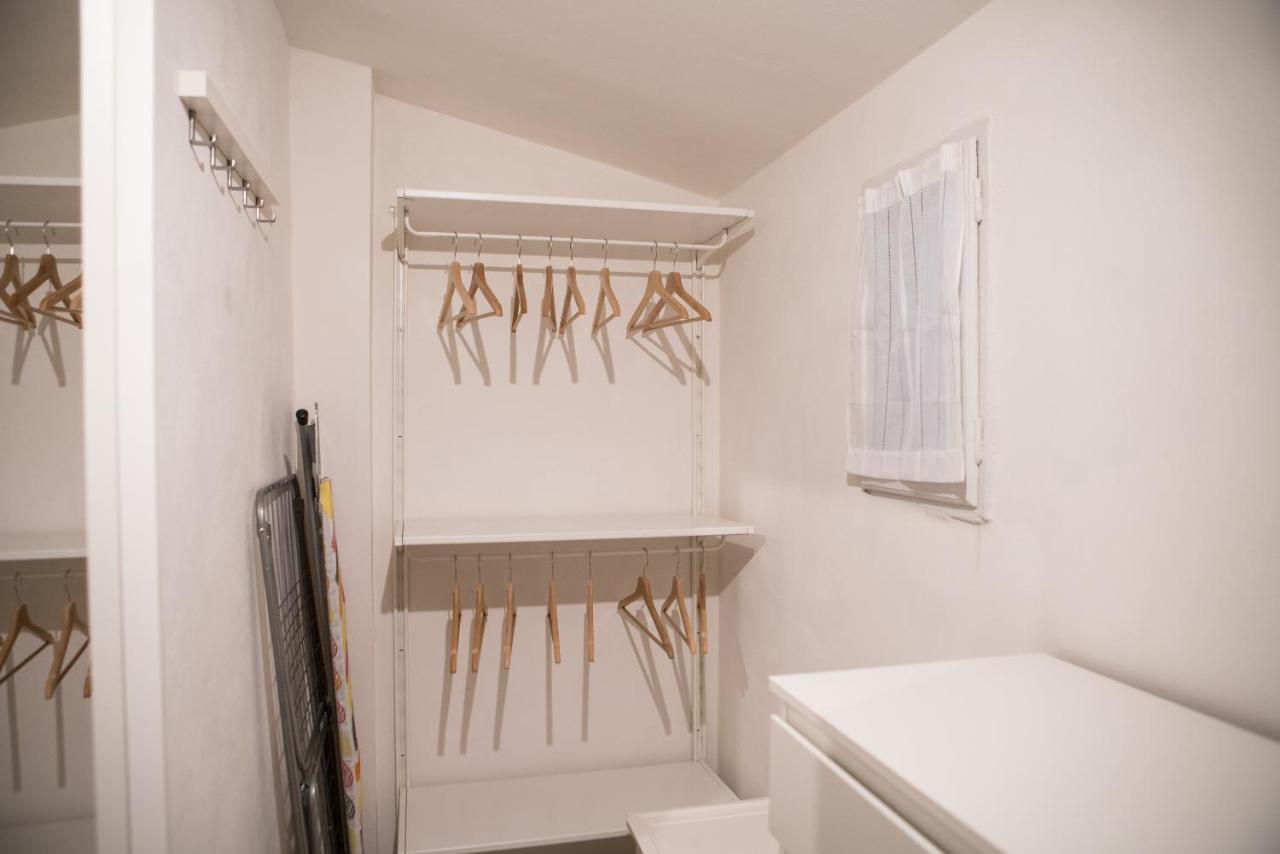 Apartment Guelfa House