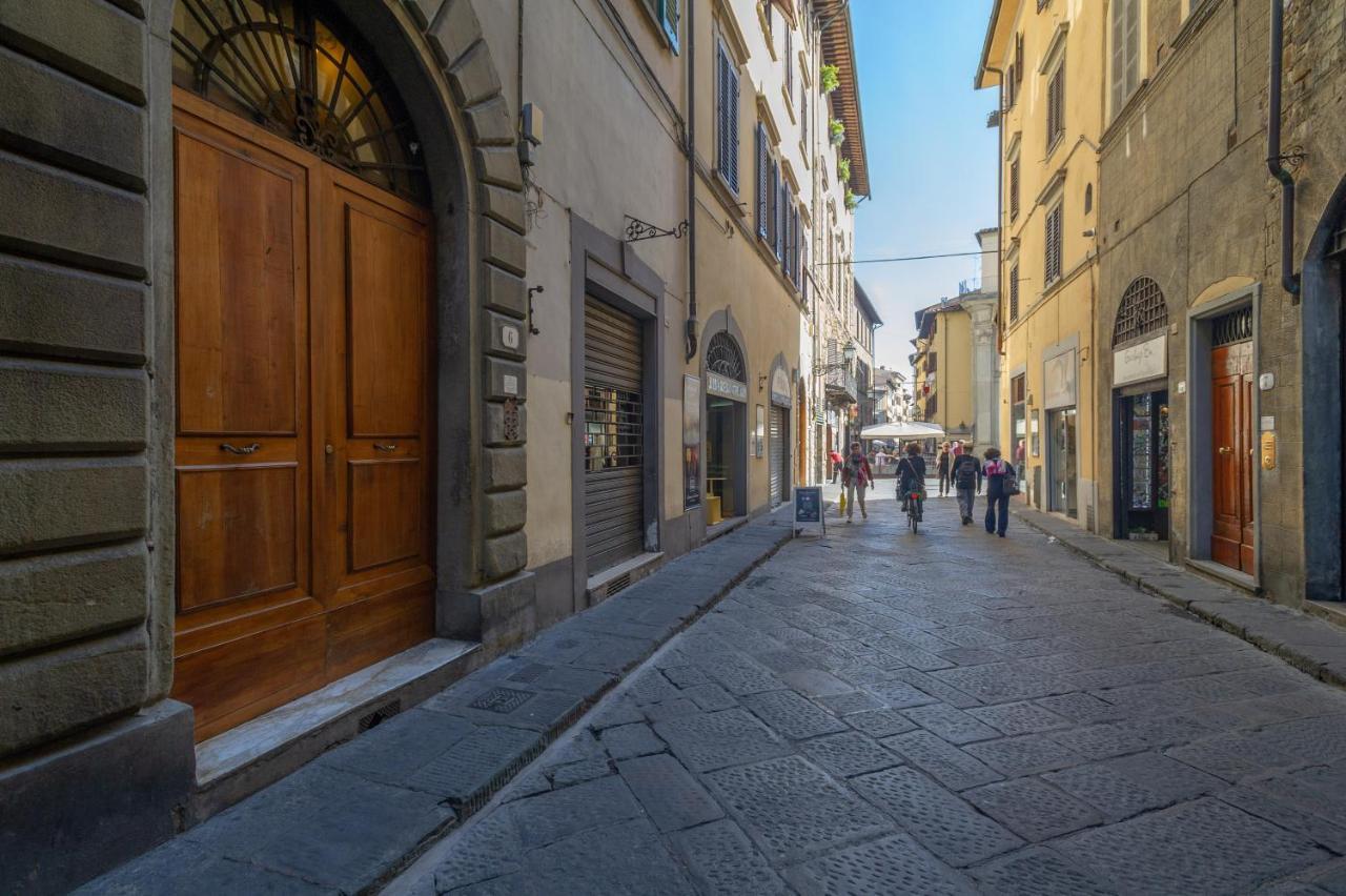 Apartment - Duomo *