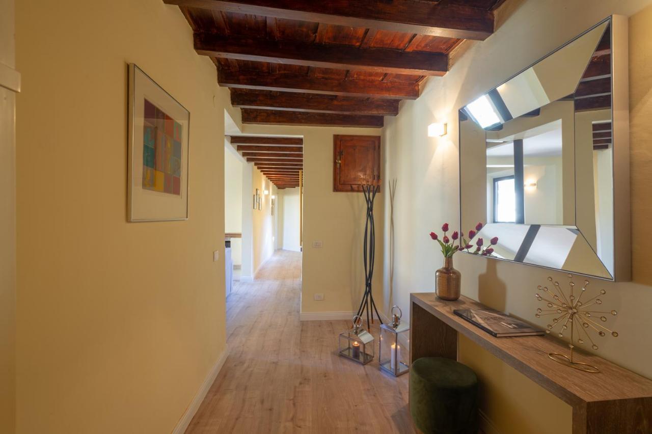 Apartment - Duomo *