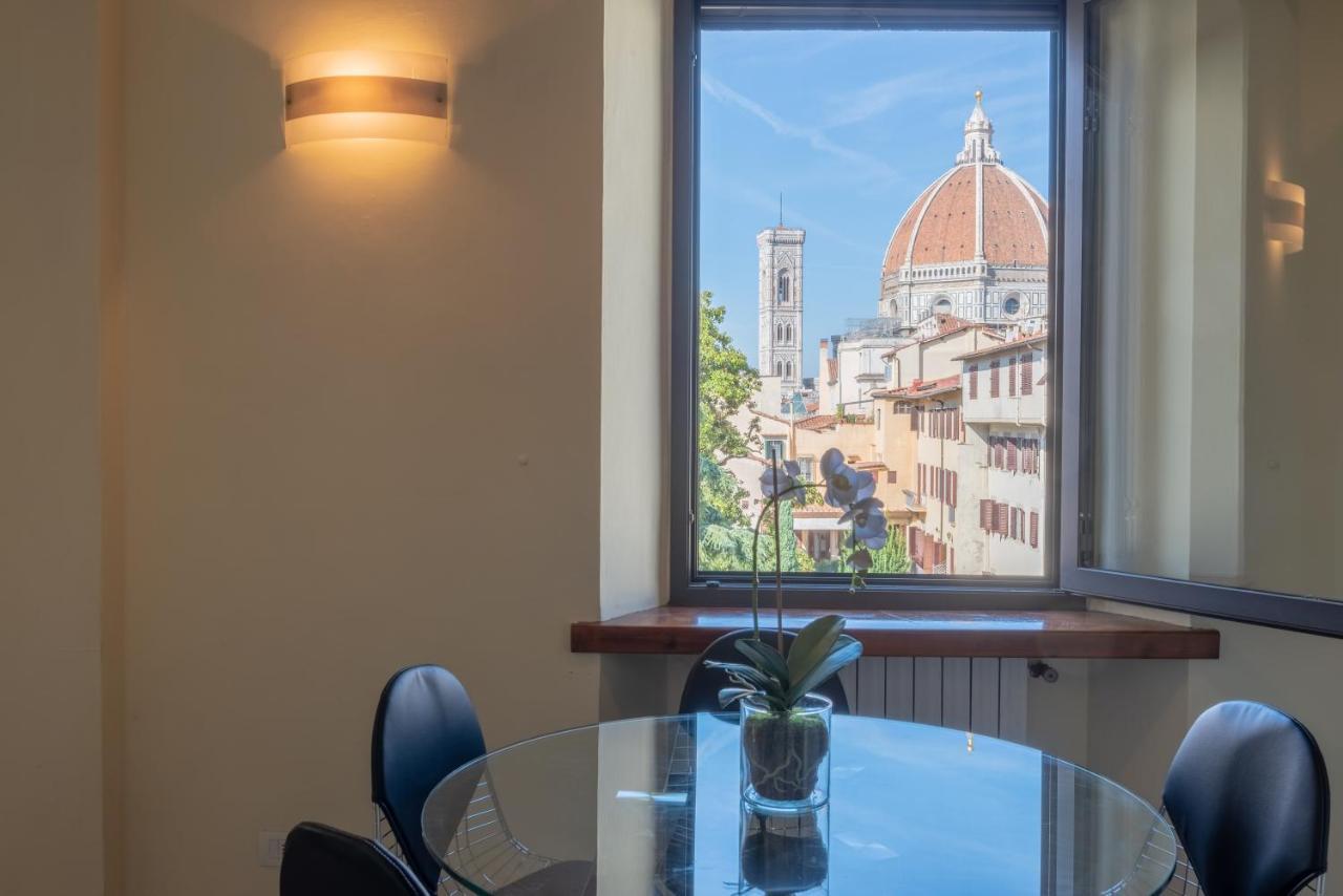 - Duomo * Florence