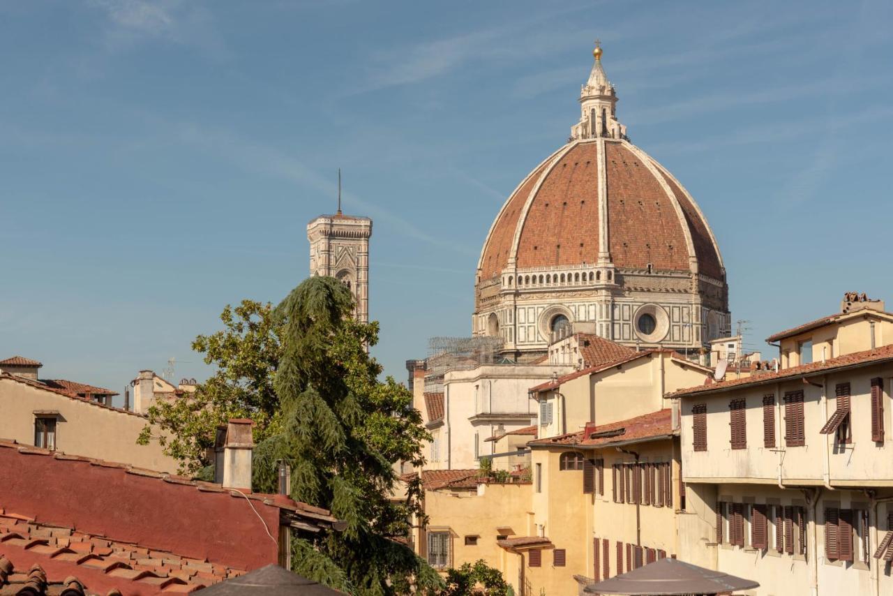 Apartment - Duomo *