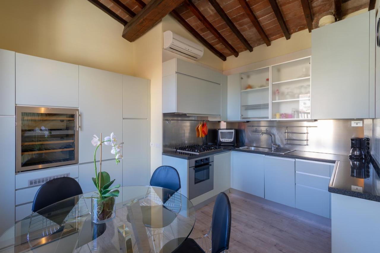 - Duomo Apartment *