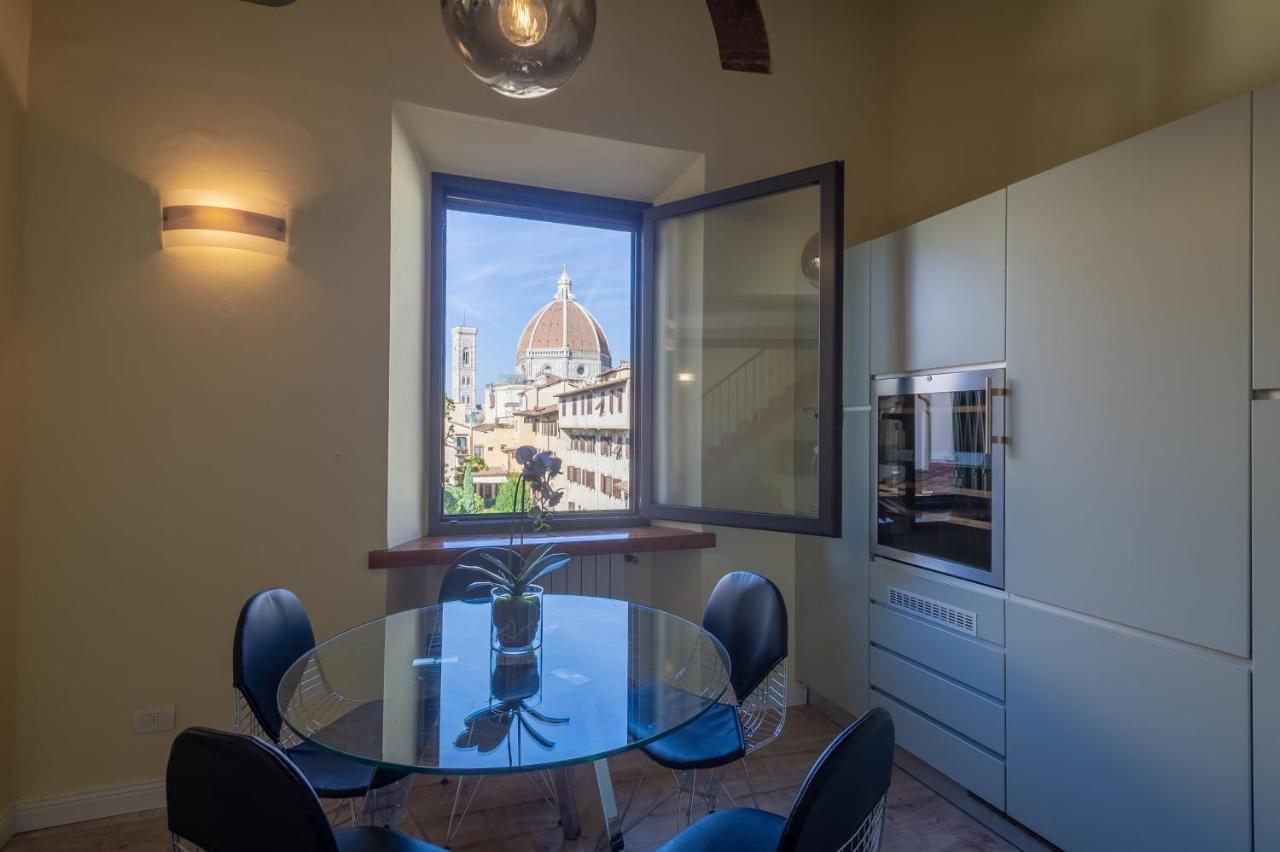 - Duomo Apartment *