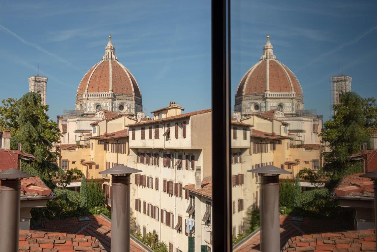 Apartment - Duomo