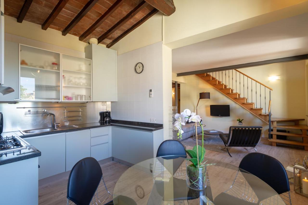Apartment - Duomo