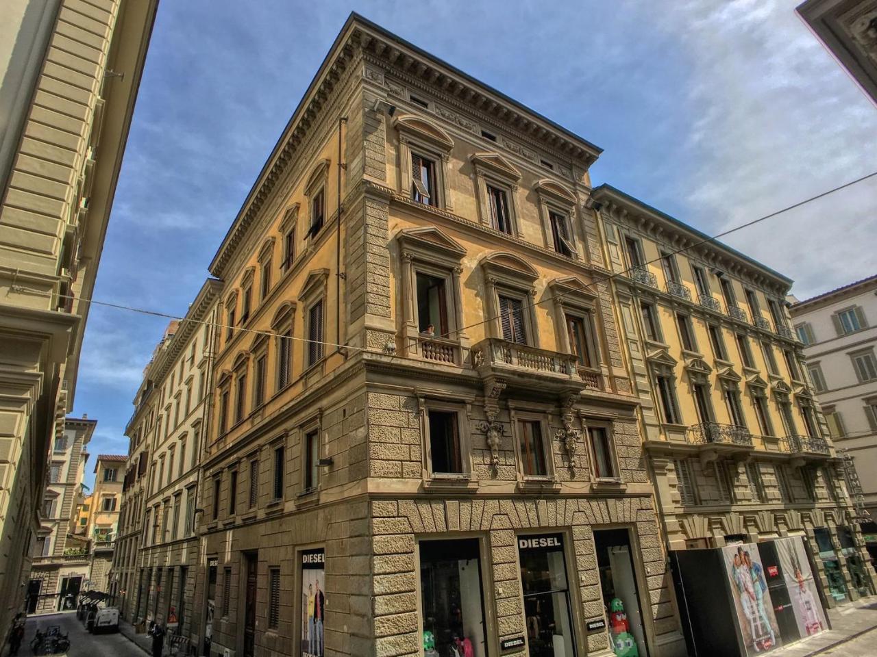 Belvilla By Oyo Dei Medici