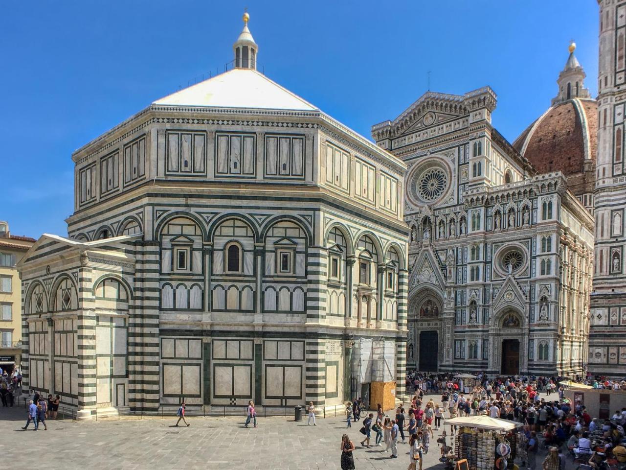 Appartamento Belvilla By Oyo Dei Medici *