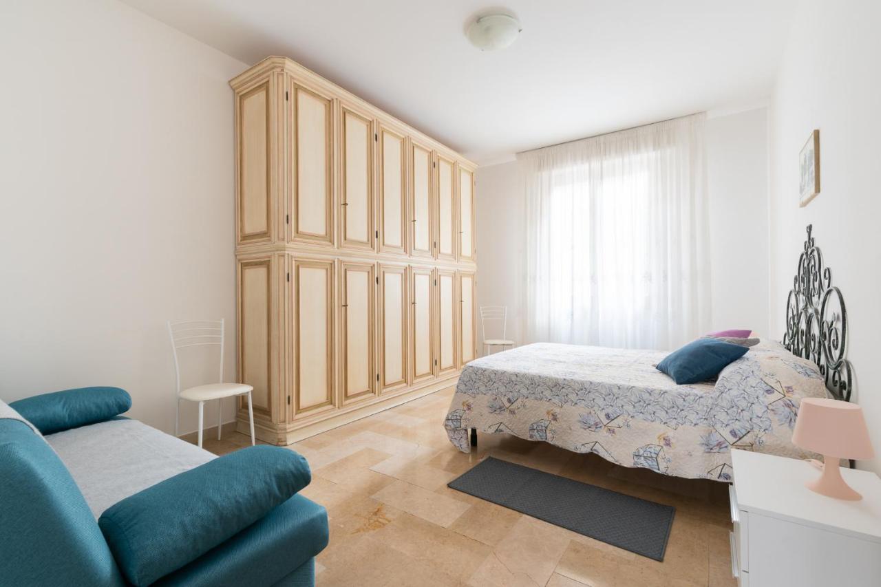 Apartment Careggi *