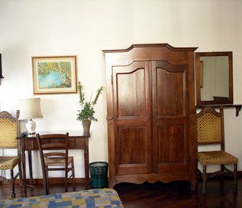 La Cupola 3* Florence