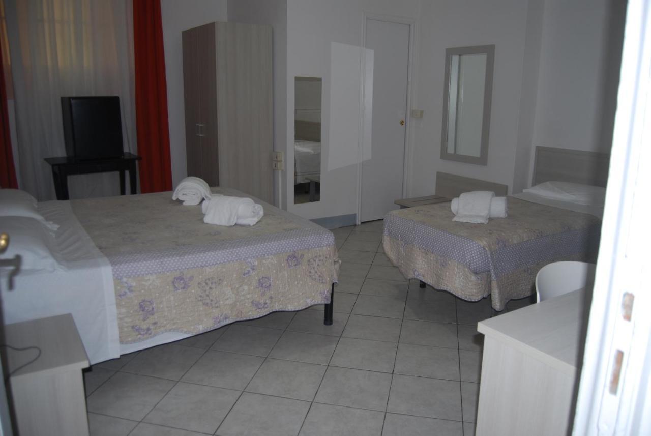 Santa Reparata Bed & Breakfast 2*