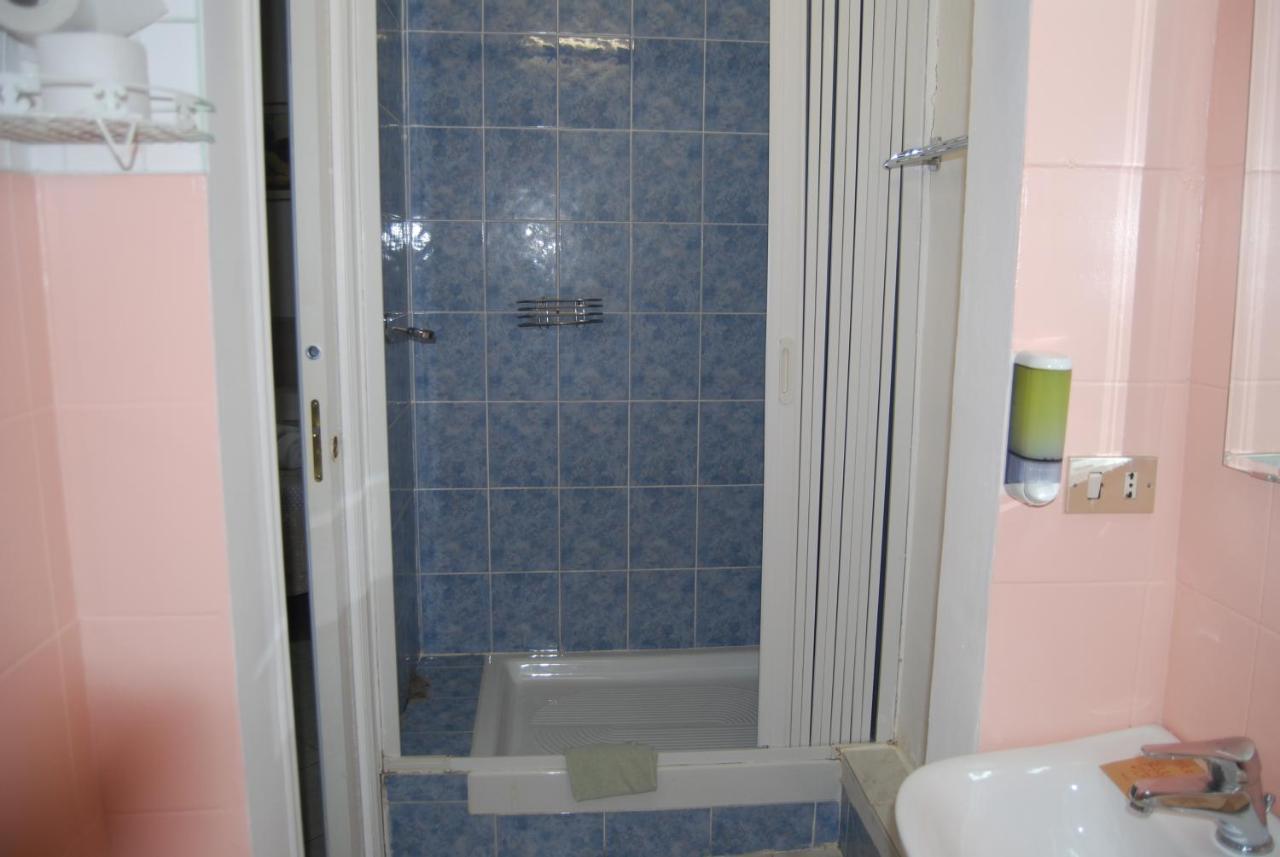 Santa Reparata 2*