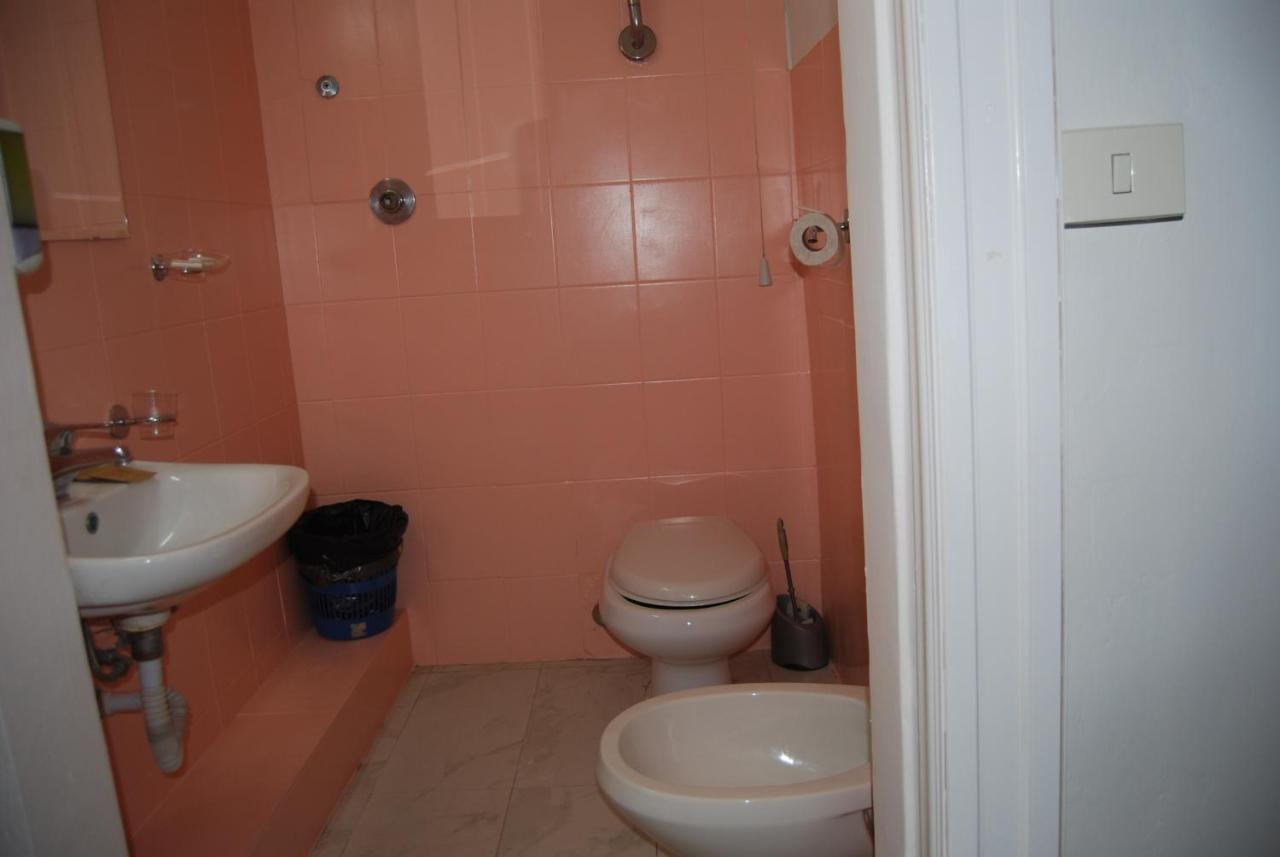 Bed & Breakfast Santa Reparata
