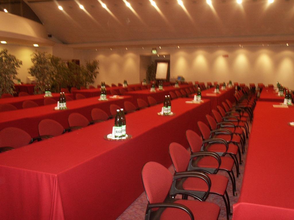 Convitto Della Calza - Casa Per Ferie Bed & Breakfast