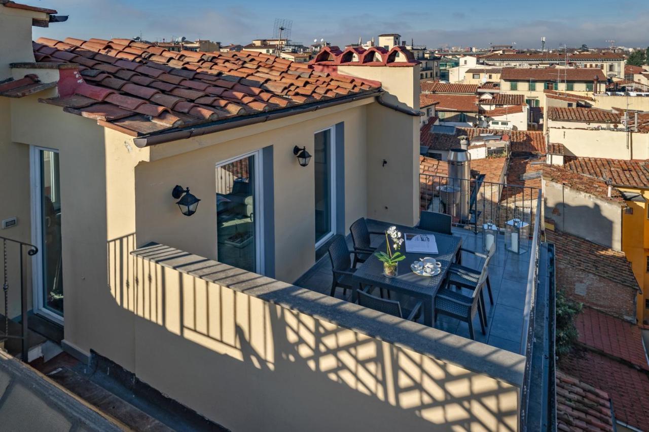 Apartment - Duomo *