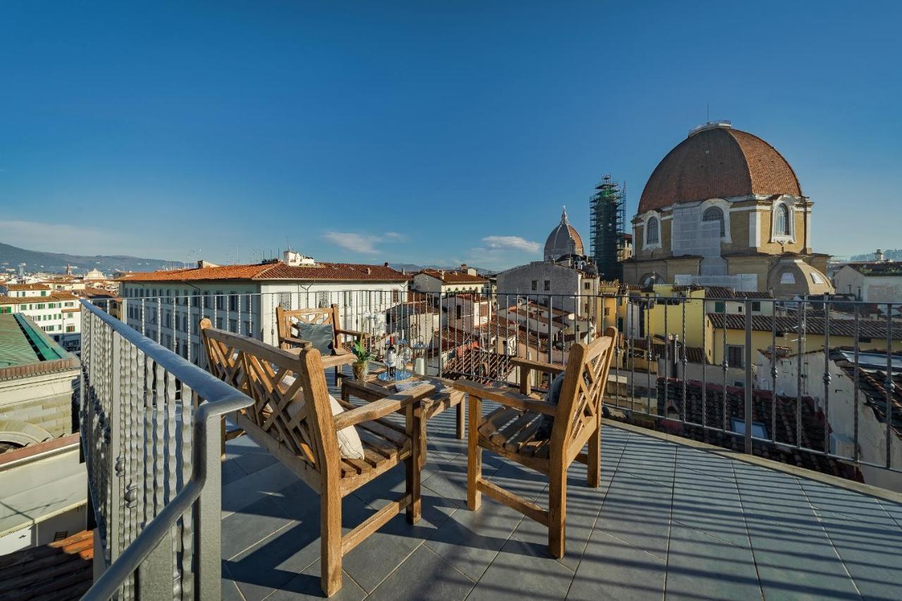 Apartment - Duomo