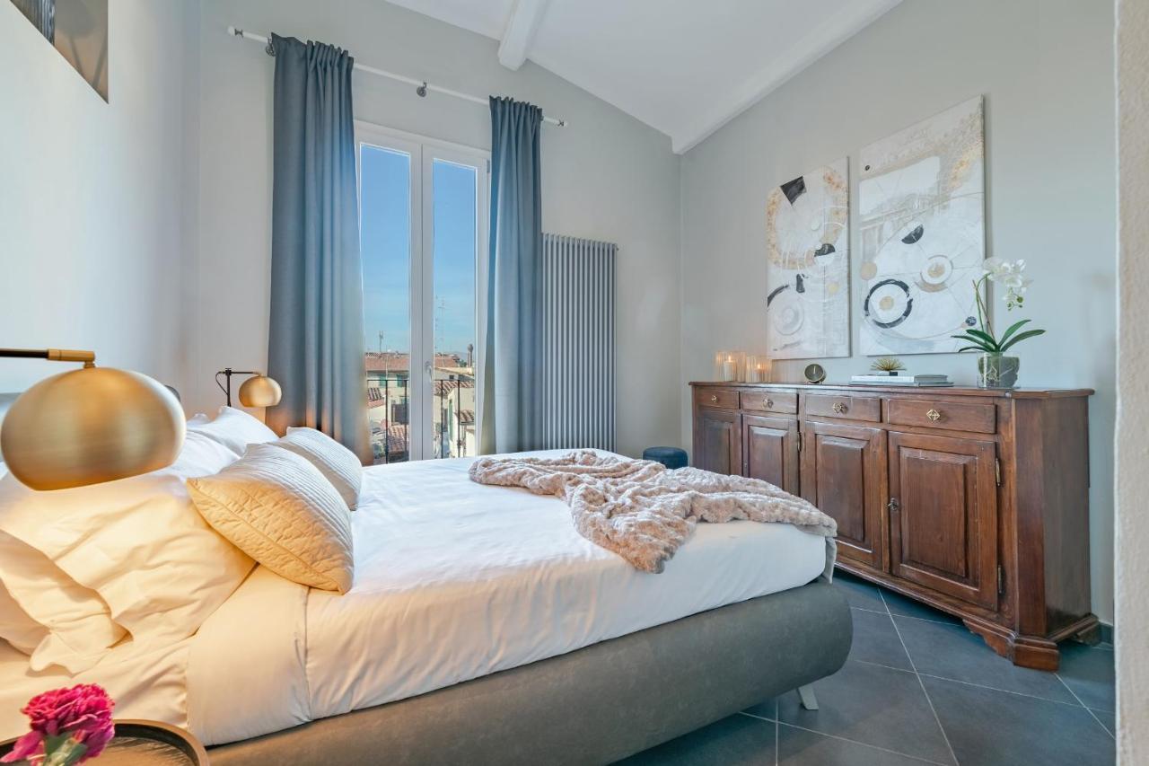 Apartment - Duomo