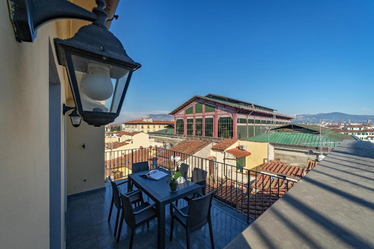 - Duomo Apartment