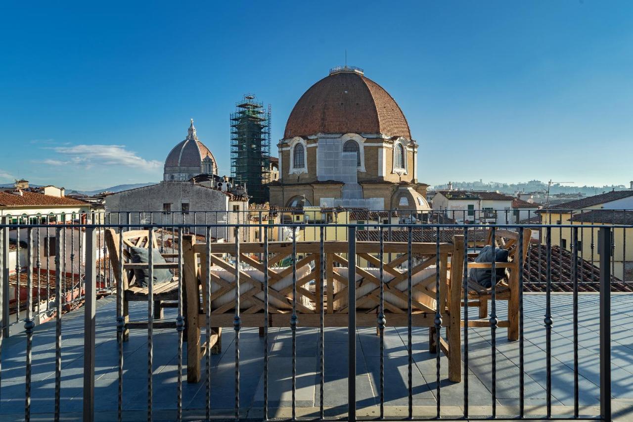 Apartment - Duomo *