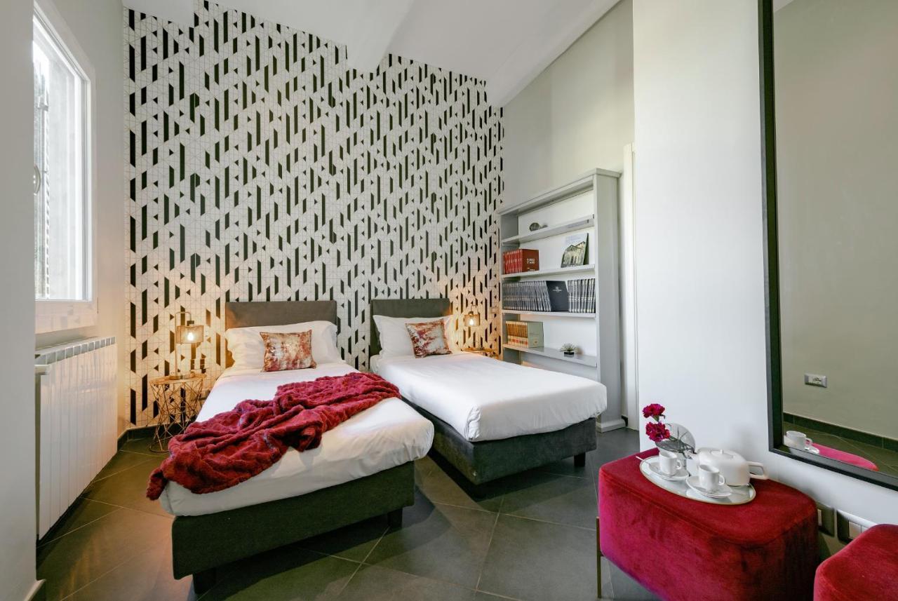 Apartment - Duomo *