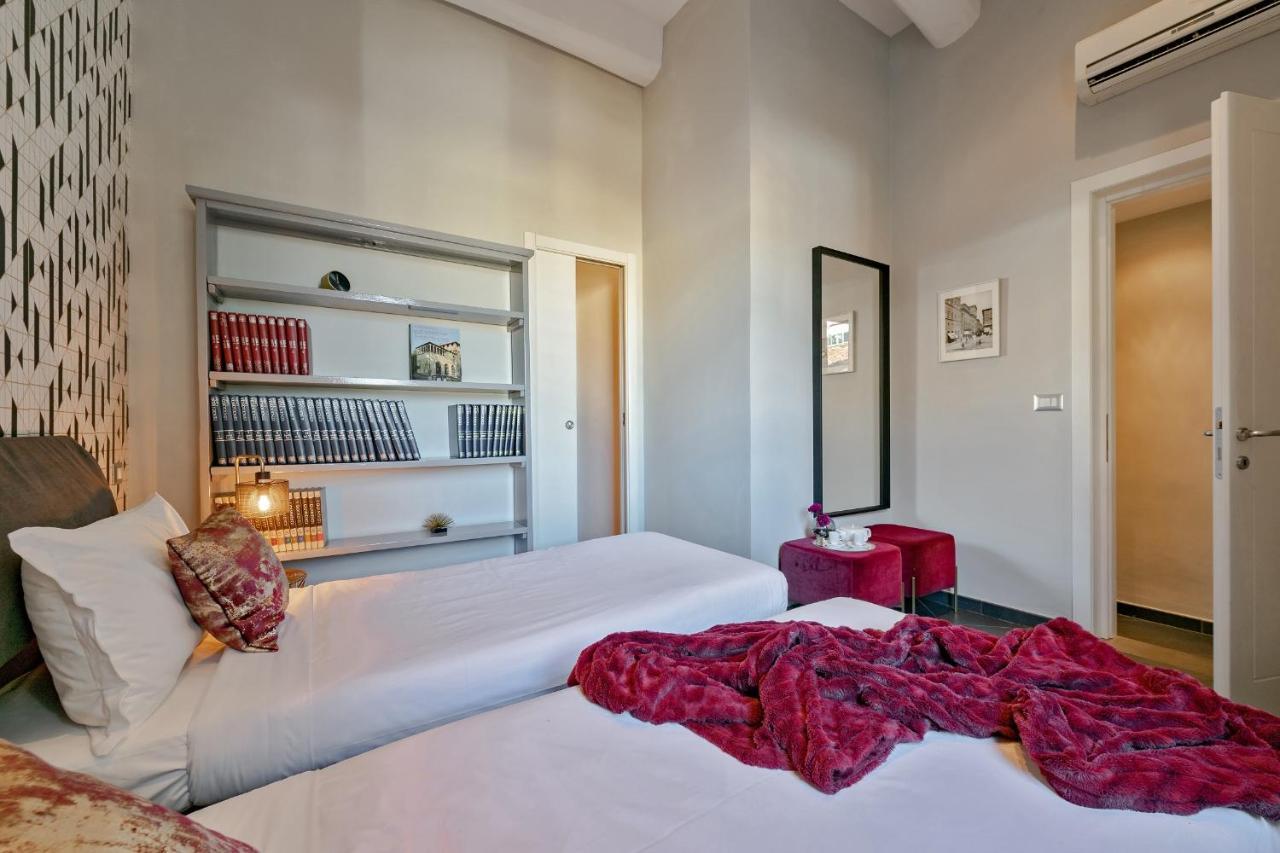 Apartment - Duomo