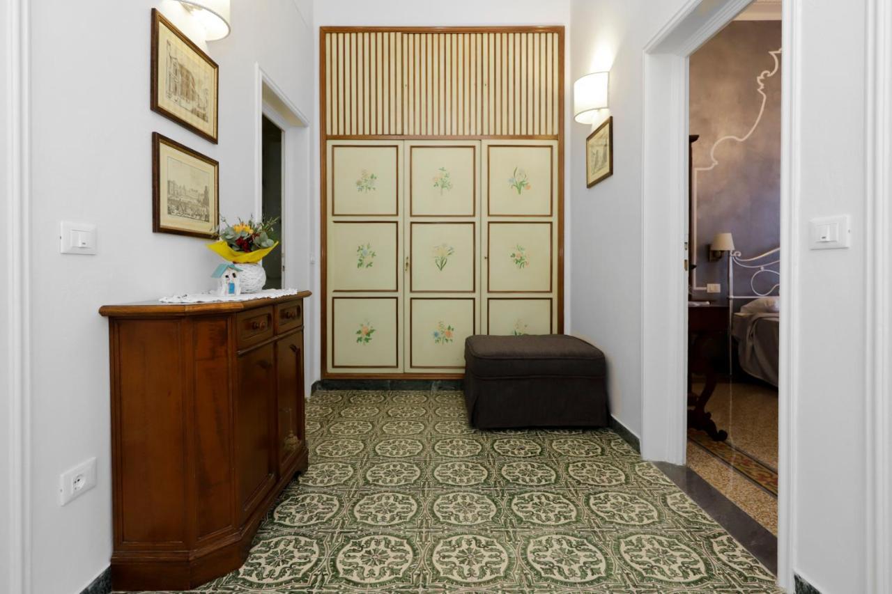 Residenza Cecchi
