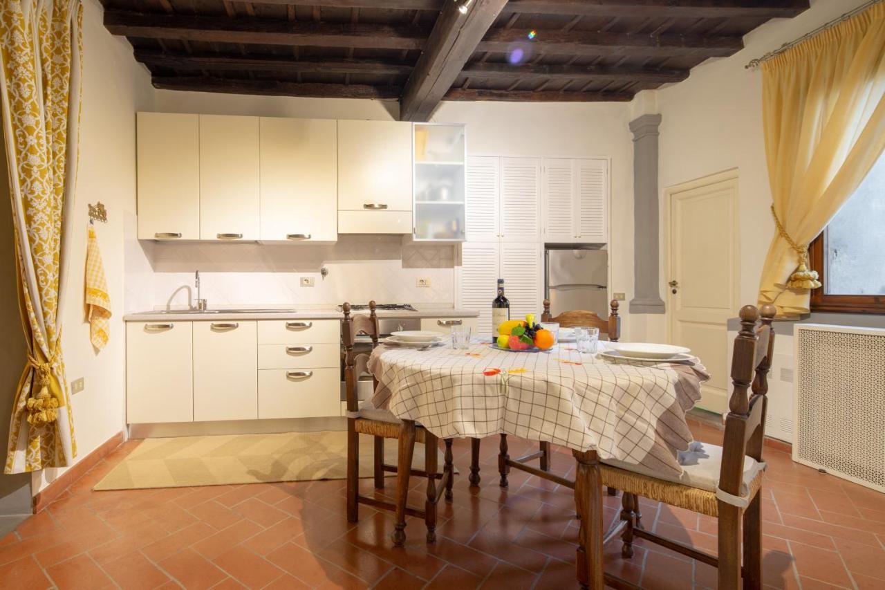 Appartamento Curtatone